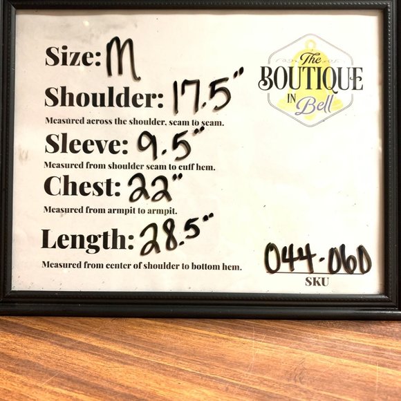 Wrangler M Wrancher Shirt Red Blue Plaid Pearl Snap Button Short Sleeve Collared - Picture 12 of 13